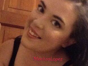 Maritza_Lopez