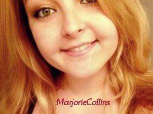 Marjorie_Collins