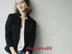 MarjorieHotBB