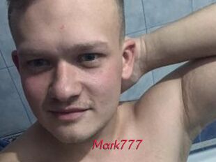 Mark777