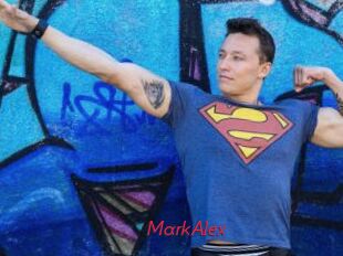 MarkAlex