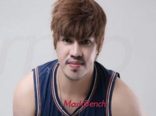 MarkBench
