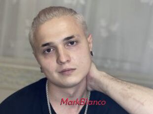 MarkBlanco