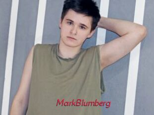 MarkBlumberg