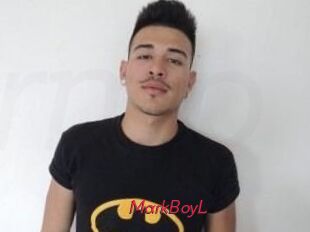 Mark_BoyL