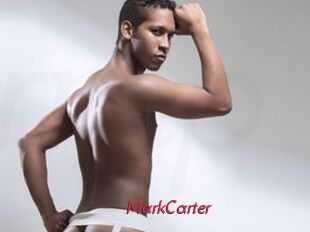 MarkCarter