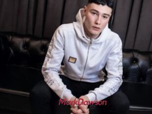 MarkDawson