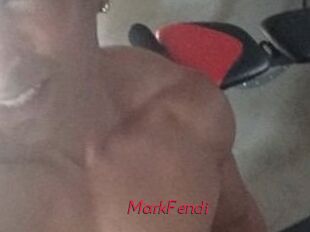 Mark_Fendi