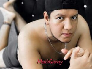 MarkGraay