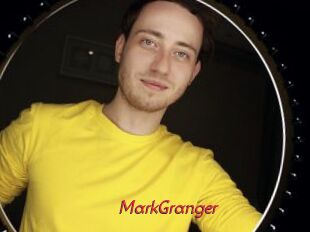 MarkGranger