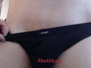 MarkHung