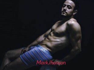 MarkJhonson