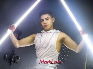 MarkLevis