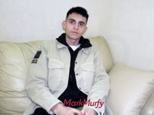 MarkMurfy