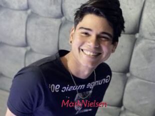 MarkNielsen