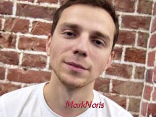 MarkNoris