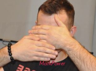 MarkPower