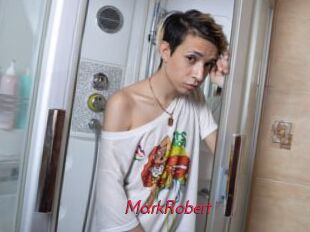 MarkRobert