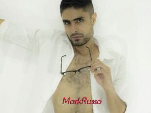 MarkRusso