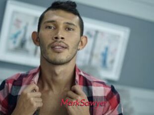 MarkSawyer