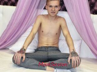 MarkSaxton
