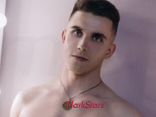 MarkStars