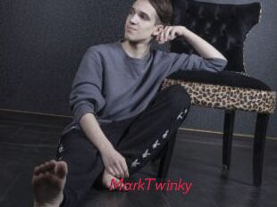 MarkTwinky