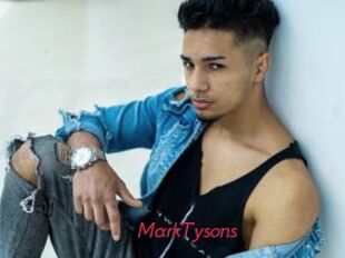 MarkTysons