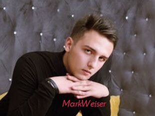 MarkWeiser