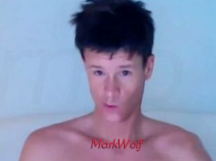 MarkWolf