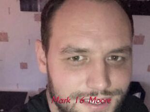 Mark_16_Moore