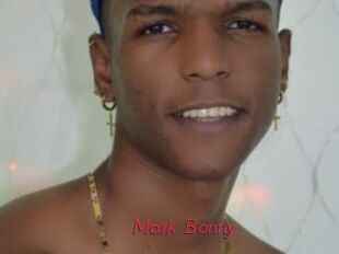 Mark_Bonny