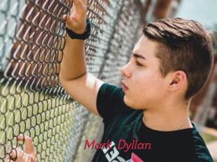 Mark_Dyllan