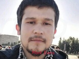 Mark_Evens