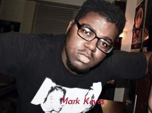 Mark_Keyes