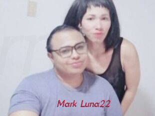 Mark_Luna22