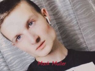 Mark_Muller