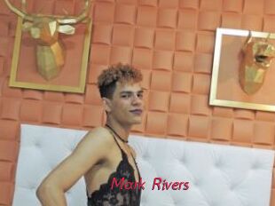 Mark_Rivers