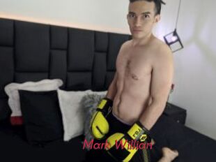 Mark_Willian