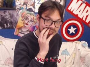 Mark_hung