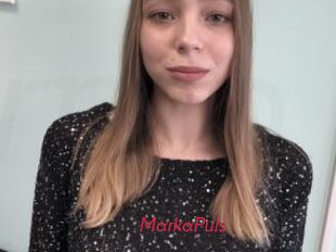MarkaPuls