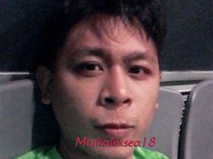 Markalexsea18