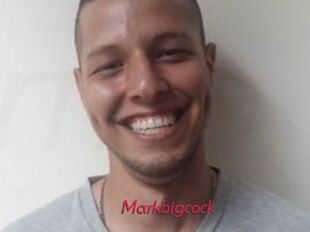 Mark_bigcock