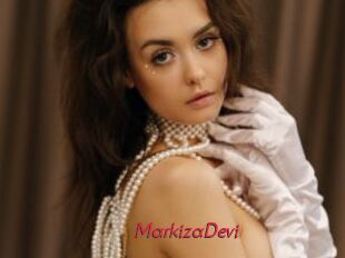 MarkizaDevi