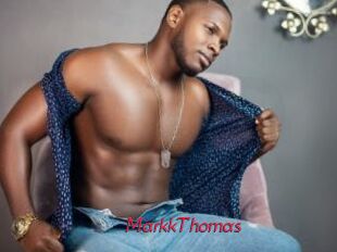 MarkkThomas