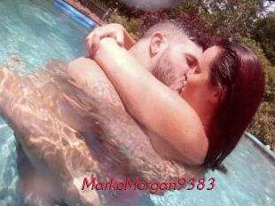 MarkoMorgan9383