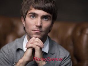 MarkoSpencer