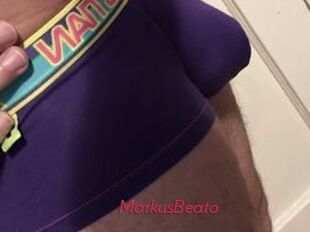 MarkusBeato