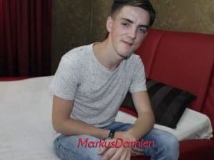 MarkusDamien