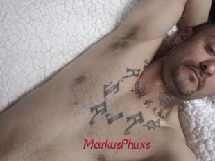 Markus_Phuxs